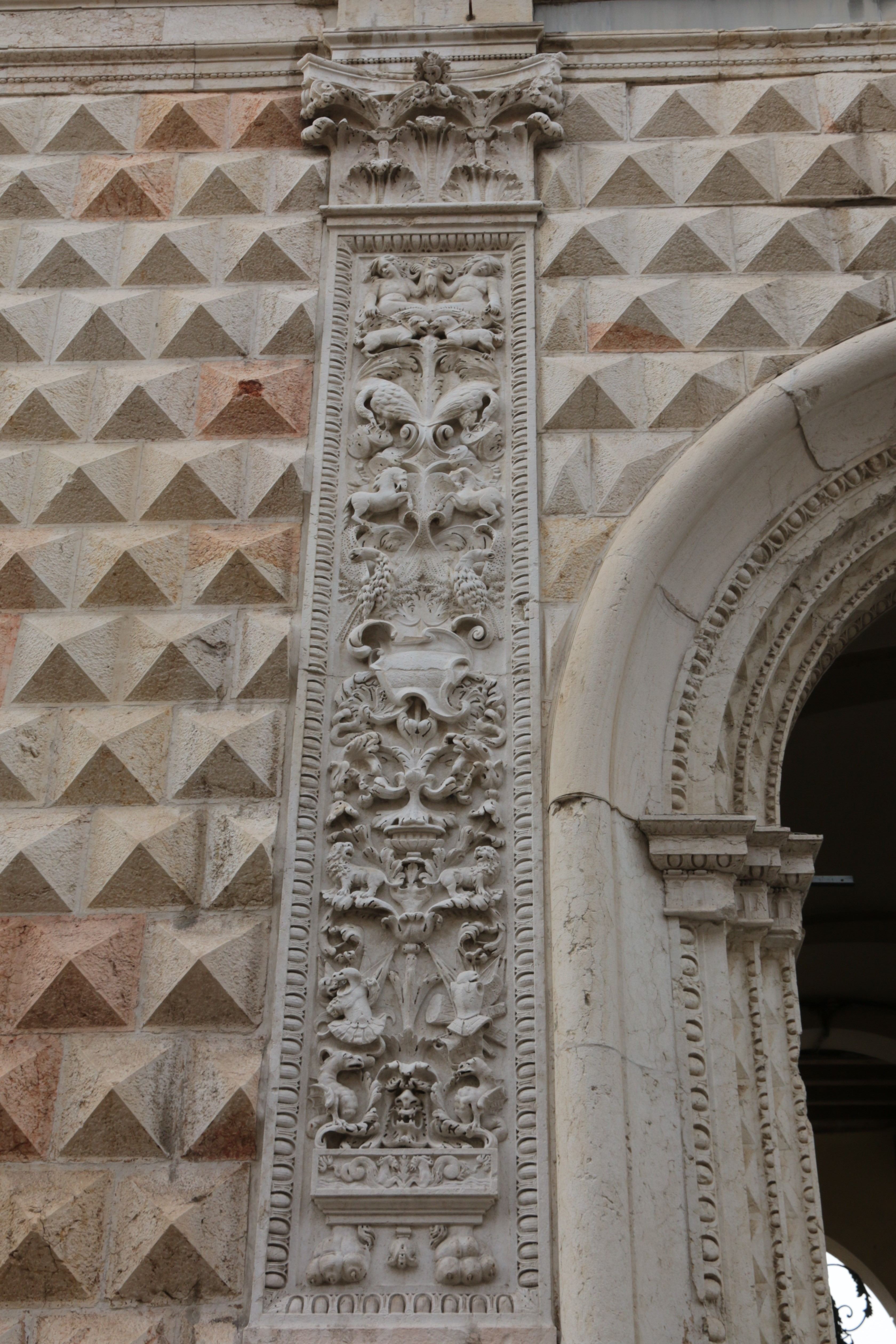 Ferrara